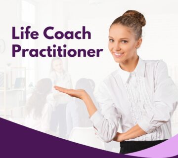 LefeCoachPract2 360x320