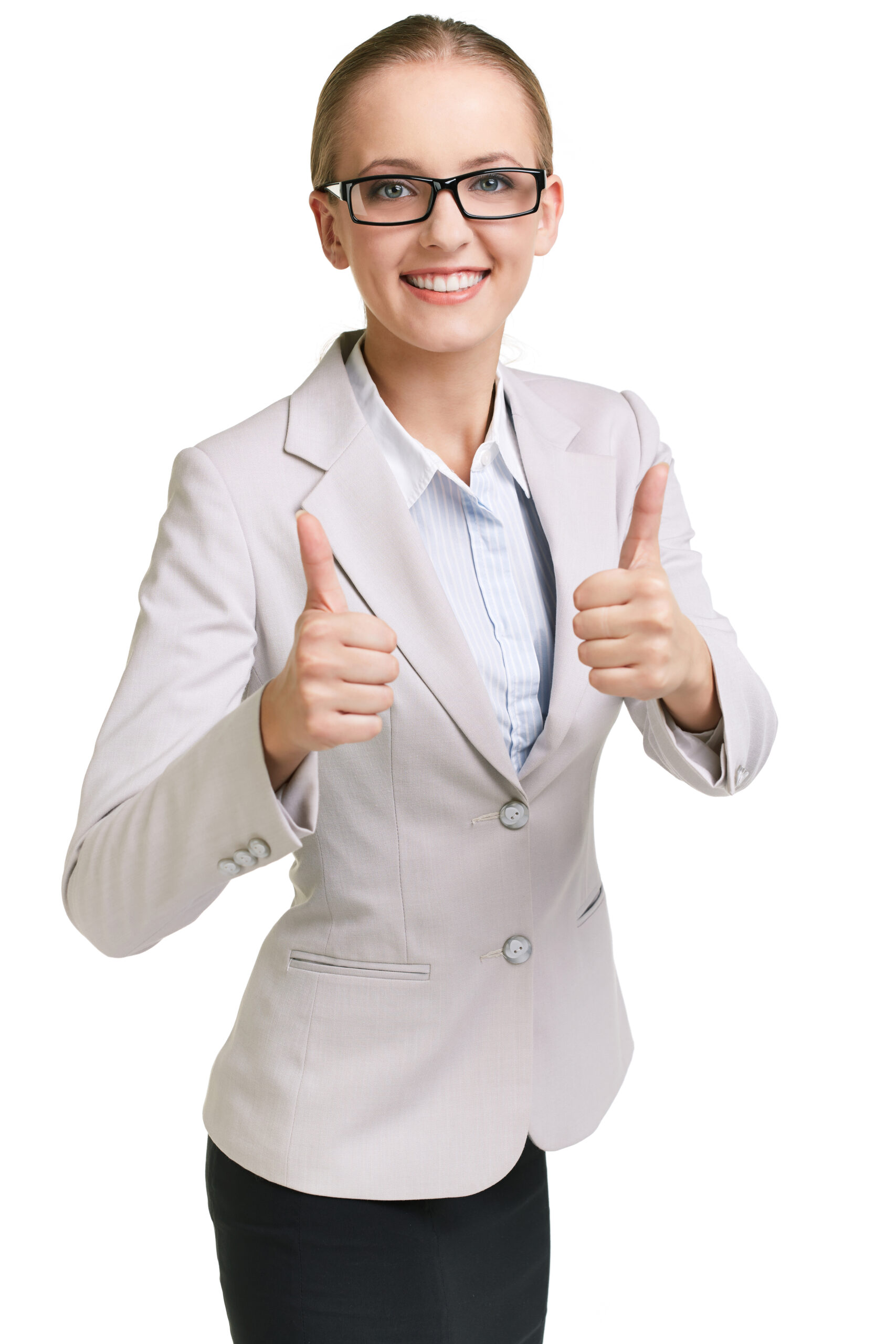 Coach4Success Life Coach Training Practitioners