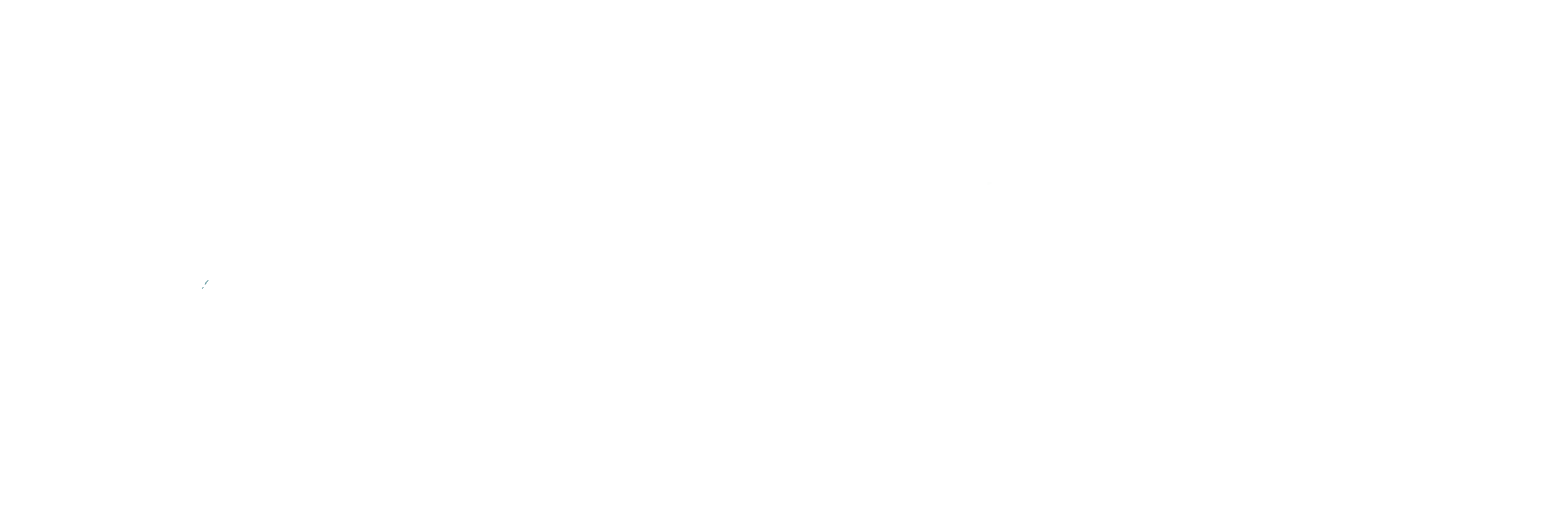 Coach4Success